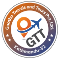 Trustworthy Travel and Tours