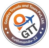 Trustworthy Travel and Tours